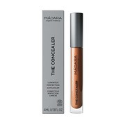 Madara Luminous Perfecting Concealer, korektor, Rich Soil 70, 4 ml https://azcdn.doz.pl/image/d/product/0a9ebf5e-scale-180x180.png