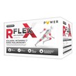 RFlex ultra hydrolize, saszetki z proszkiem, 30 szt.