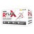 RFlex ultra hydrolize, saszetki z proszkiem, 30 szt.