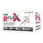 RFlex ultra hydrolize, saszetki z proszkiem, 30 szt.