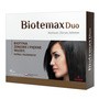 Biotemax Duo, tabletki, 60 szt.