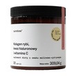 Sundose For Skin Anti-Aging, proszek, smak malina - cytryna, 309,04 g