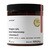 Sundose For Skin Anti-Aging, proszek, smak malina - cytryna, 309,04 g