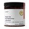 Sundose For Skin Anti-Aging, proszek, smak malina - cytryna, 309,04 g