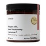 Sundose For Skin Anti-Aging, proszek, smak malina - cytryna, 309,04 g