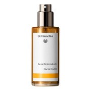 Dr.Hauschka, tonik odświeżający do twarzy, 100 ml https://azcdn.doz.pl/image/d/product/e532b1f4-scale-180x180.png