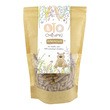 Otolandia Oto Chrupki kakaowe, 25 g