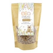 Otolandia Oto Chrupki kakaowe, 25 g https://azcdn.doz.pl/image/d/product/b322f4df-scale-180x180.png