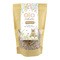 Otolandia Oto Chrupki kakaowe, 25 g