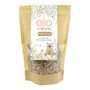 Otolandia Oto Chrupki kakaowe, 25 g