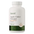 OstroVit Apple Cider Vinegar, kapsułki, 90 szt.