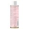 Miya Cosmetics myMICELARwater, nawilżająca esencja micelarna do demakijażu, 200 ml