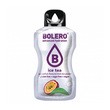 Bolero, Ice Tea Passionfruit, napój w proszku, 8 g