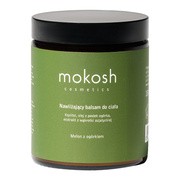Mokosh, balsam do ciała melon z ogórkiem, 180ml https://azcdn.doz.pl/image/d/product/1d0f5437-scale-180x180.png