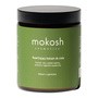 Mokosh, balsam do ciała melon z ogórkiem, 180ml