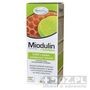Miodulin, syrop, + eukaliptus, 240 ml