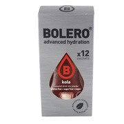 Bolero Party Mix, zestaw napojów w proszku, inspirowanych smakami imprezowymi, 3 g x 12 szt. https://azcdn.doz.pl/image/d/product/3d47417e-scale-180x180.png