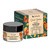 Vis Plantis Secret Garden, krem kojący do twarzy, rokitnik, 50 ml