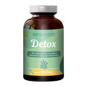 Diet-Food Bio Detox, tabletki, 375 szt. https://azcdn.doz.pl/image/d/product/389ba41d-scale-180x180.png