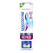 Sensodyne Clinical Repair Active White, pasta do zębów, 75ml https://azcdn.doz.pl/image/d/product/55e4d98c-scale-180x180.png