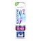 Sensodyne Clinical Repair Active White, pasta do zębów, 75ml