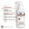 Zestaw Pharmaceris H, specjalistyczny szampon stymulujący wzrost włosów, 250 ml + preparat do intensywnej kuracji stymulującej wzrost włosów, 125 ml