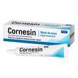 Cornesin, hipertoniczna maść do oczu, 5 g