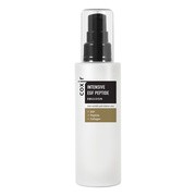 Coxir Intensive EGF Peptides, nawilżająca emulsja z peptydami i EGF, 100 ml https://azcdn.doz.pl/image/d/product/14079c9b-scale-180x180.png