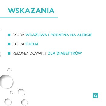 Pharmaceris A Puri-Sensilique, nawilżająco-łagodząca mgiełka tonizująca, 200 ml