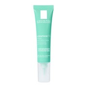 La Roche-Posay Hydraphase HA, Pod oczy, koncentrat intensywnie nawilżający, 15 ml https://azcdn.doz.pl/image/d/product/aca27258-scale-180x180.png