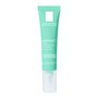 La Roche-Posay Hydraphase HA, Pod oczy, koncentrat intensywnie nawilżający, 15 ml
