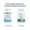 Nordic Naturals, Omega Vision, kapsułki, 60 szt.