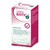Omni Biotic 6, proszek, 300 g