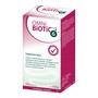 Omni Biotic 6, proszek, 300 g