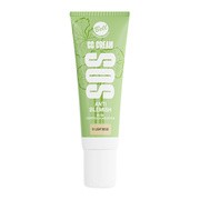 Bell SOS CC Cream, krem CC, 01 Light Beige, 20 g https://azcdn.doz.pl/image/d/product/8cb9e6f3-scale-180x180.png