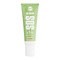 Bell SOS CC Cream, krem CC, 01 Light Beige, 20 g