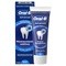 Oral-B Advanced Enamel Strengthening, pasta do zębów, Czysta mięta, 75 ml