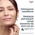 Eucerin Hyaluron-Filler, krem na dzień z kwasem hialuronowym do skóry suchej SPF 15, przeciwzmarszczkowy, 50 ml