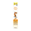GimCat Multi-Vitamin Paste, pasta dla kota, 100 g