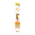 GimCat Multi-Vitamin Paste, pasta dla kota, 100 g