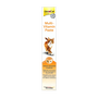 GimCat Multi-Vitamin Paste, pasta dla kota, 100 g