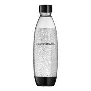 SodaStream Fuse, butelka 1L czarna, 1 szt. https://azcdn.doz.pl/image/d/product/7a80c176-scale-180x180.png