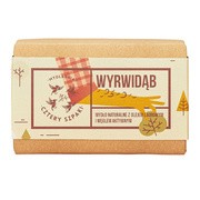 Mydlarnia 4 Szpaki, mydło naturalne Wyrwidąb, 110 g https://azcdn.doz.pl/image/d/product/67b38cbe-scale-180x180.png