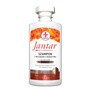 Jantar Medica, szampon z wyciągiem z bursztynu do włosów zniszczonych, 330 ml