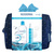 Zestaw Bioderma Hydrabio, woda micelarna, 500 ml + serum, 40 ml