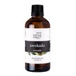Your Natural Side, olej awokado 100%, 100 ml
