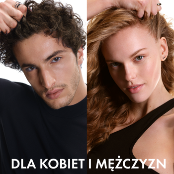 Vichy Dercos Aminexil R.E.G.E.N., serum wzmacniające i stymulujące włosy, 90 ml