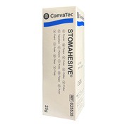 Stomahesive, puder, 25 g https://azcdn.doz.pl/image/d/product/13b39f1f-scale-180x180.png