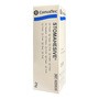 Stomahesive, puder, 25 g