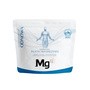 Mg12 Odnowa, płatki magnezowe do kąpieli, 4 kg
